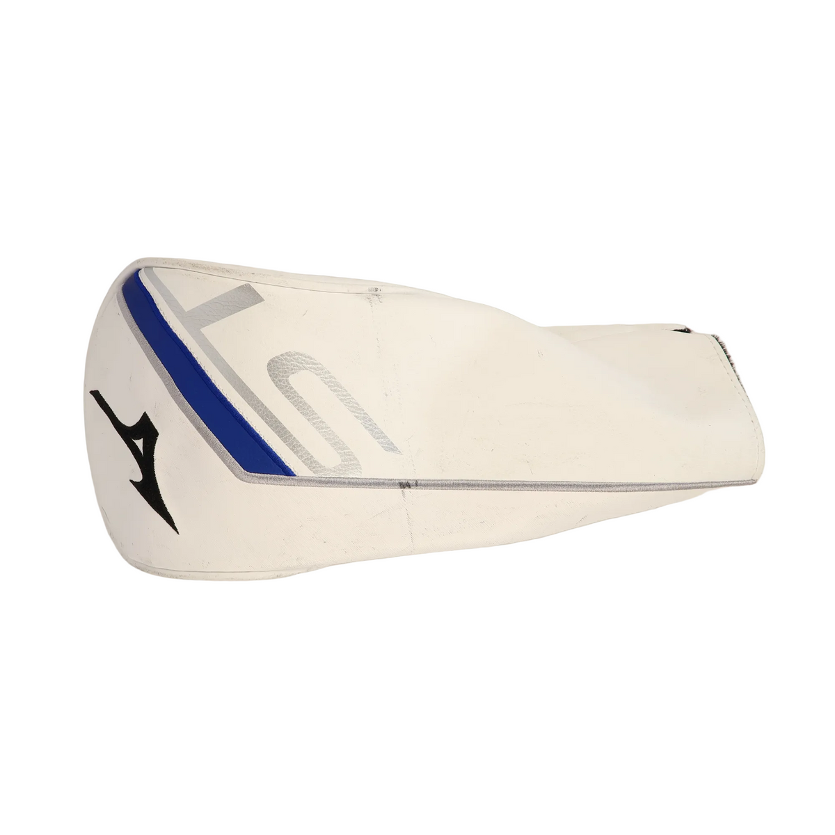 Mizuno ST-Z 220 Driver