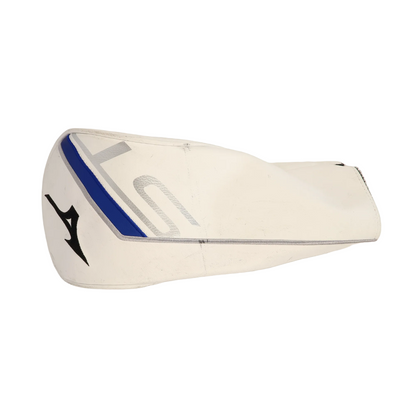 Mizuno ST-Z 220 Driver
