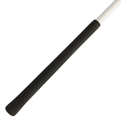 Mizuno ST-X 220 Driver