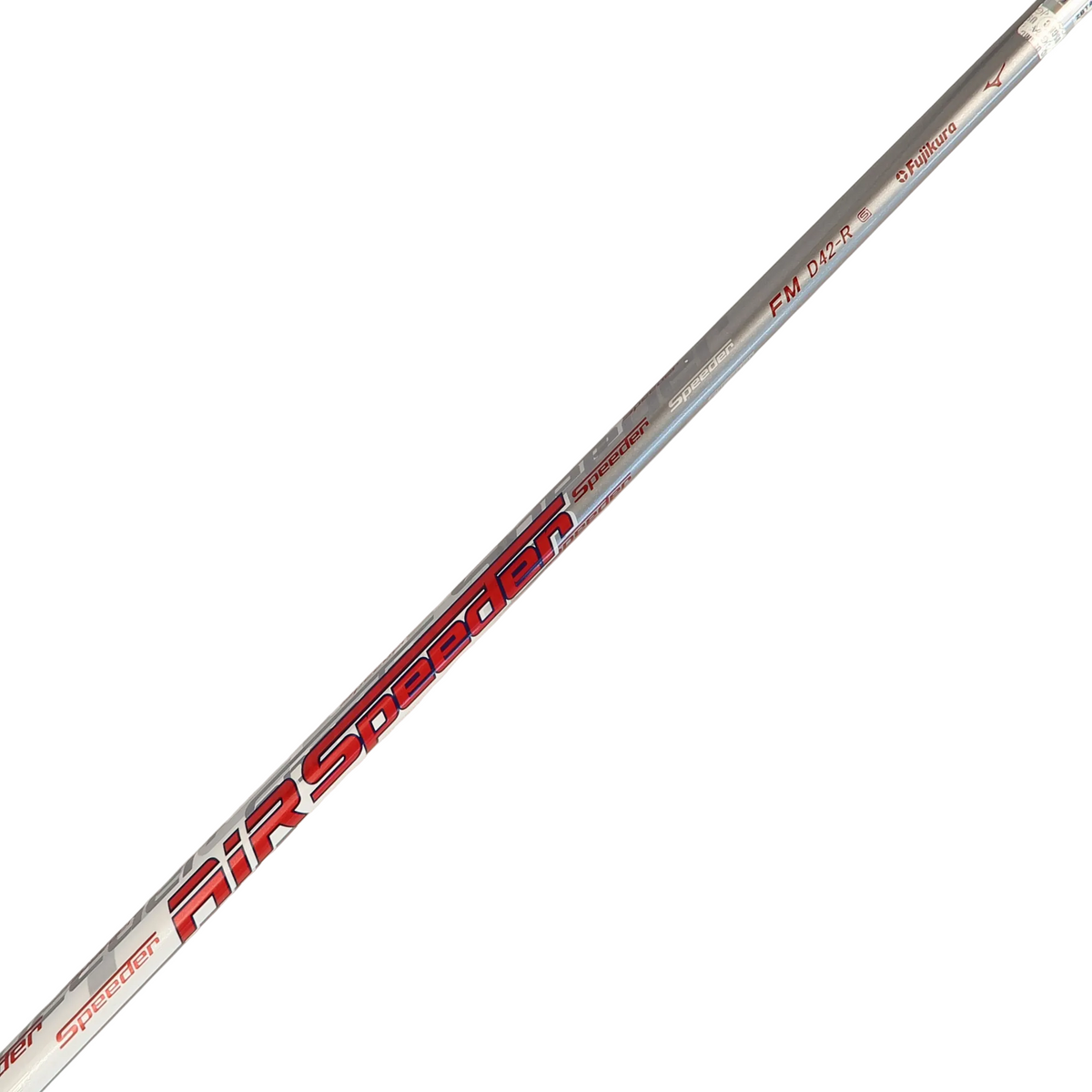 Mizuno ST-X 220 Driver