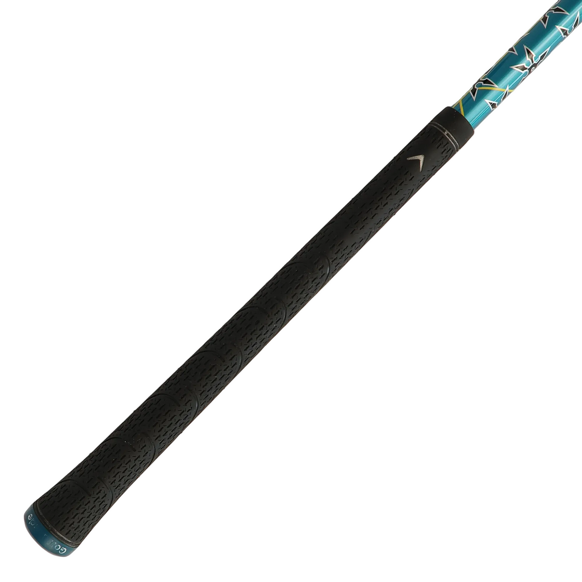 Callaway Rogue Star Driver