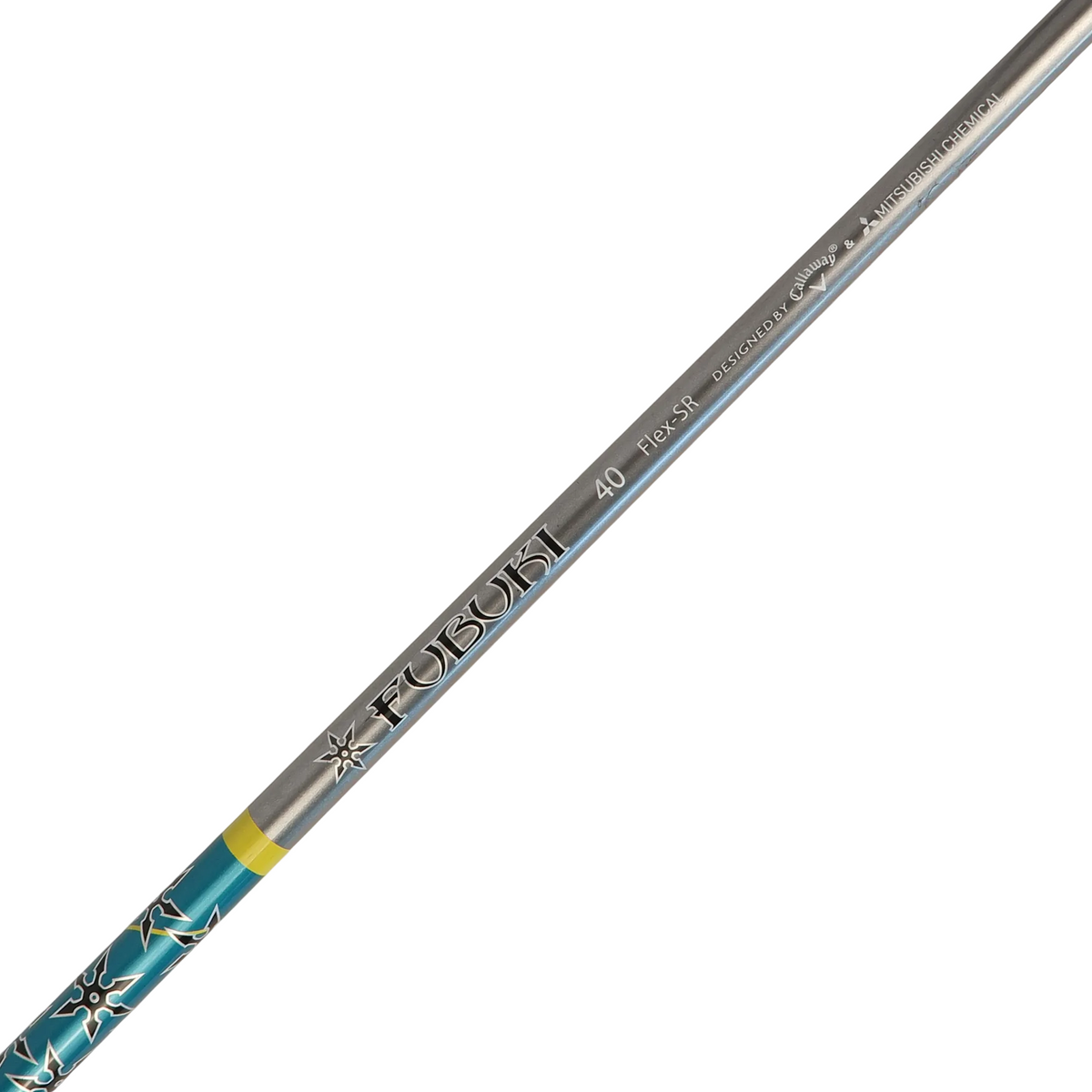 Callaway Rogue Star Driver