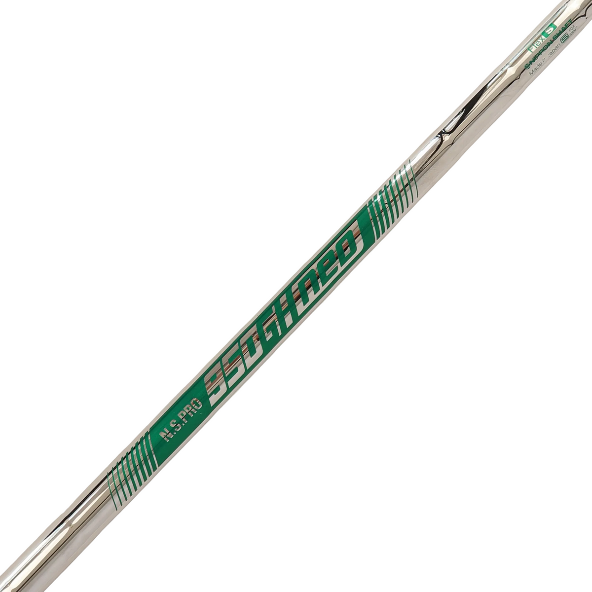 Cleveland RTZ Satin Adapt Wedge (58°/10°)