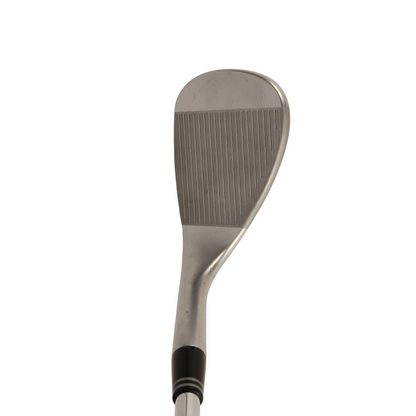 Cleveland RTZ Satin Adapt Wedge (58°/10°)