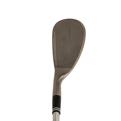 Cleveland Smart Sole Full-Face Type-G Wedge (50°)