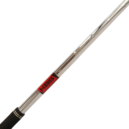 Cleveland Smart Sole Full-Face Type-G Wedge (50°)