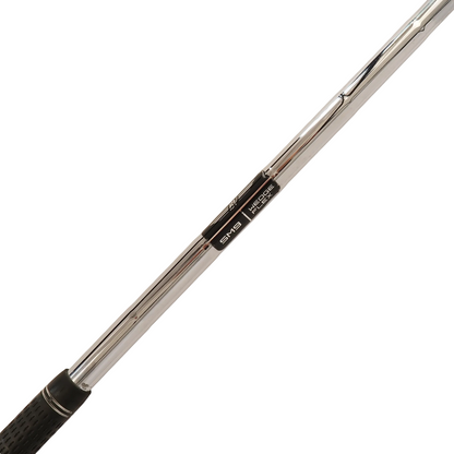 Titleist Vokey SM9 Tour Chrome Wedge (56°/12°D)