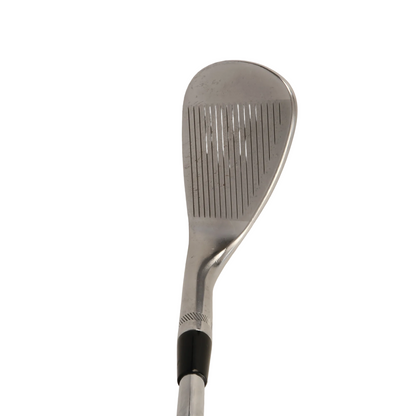 Titleist Vokey SM9 Tour Chrome Wedge (56°/12°D)