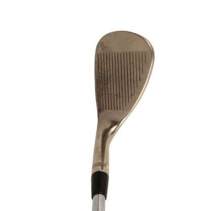 Titleist Vokey SM9 Tour Chrome Wedge (58°/08°M)