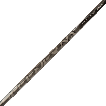 Cobra Darkspeed X Driver