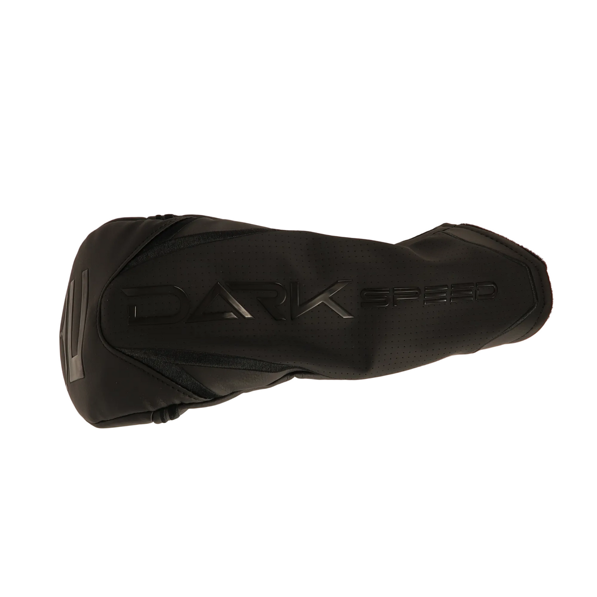 Cobra Darkspeed X Driver