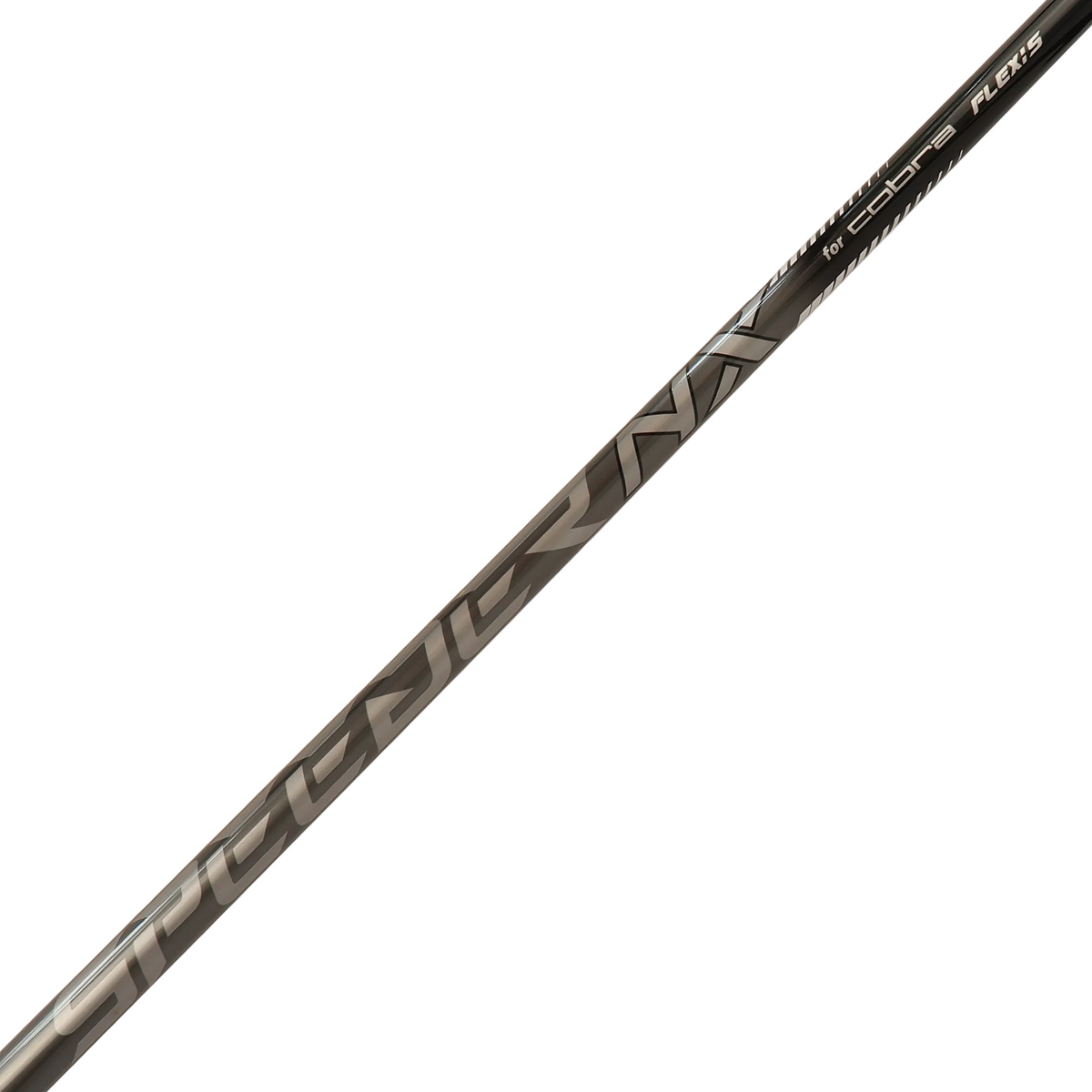 Cobra Darkspeed LS Driver
