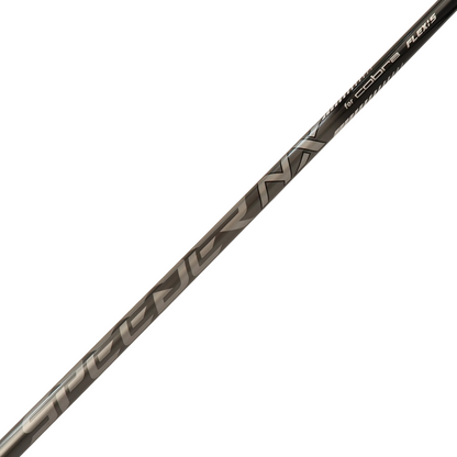 Cobra Darkspeed LS Driver