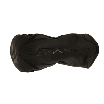 Cobra Darkspeed LS Driver