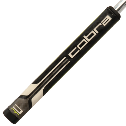 Cobra King Stingray Putter