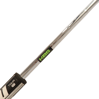 Cobra King Nova-25 Putter