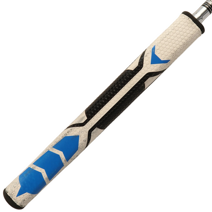 Cleveland Huntington Beach Soft 4 Putter