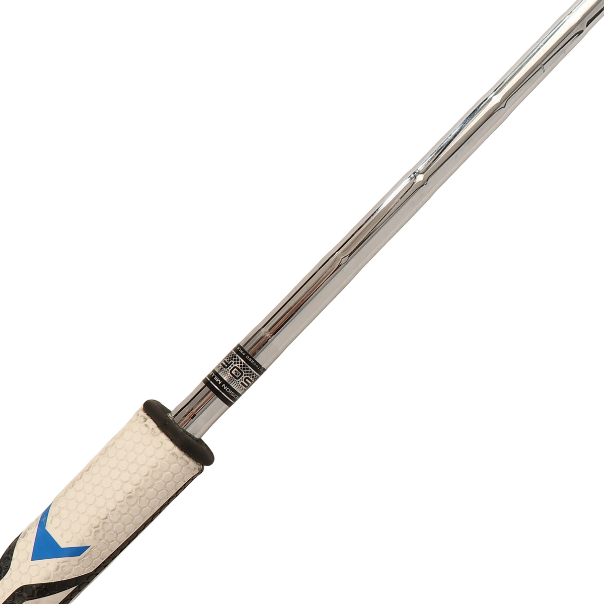 Cleveland Huntington Beach Soft 4 Putter