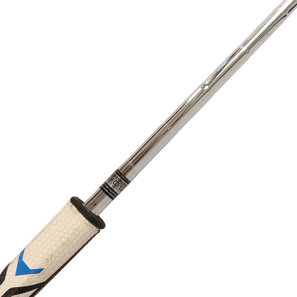 Cleveland Huntington Beach Soft 4 Putter