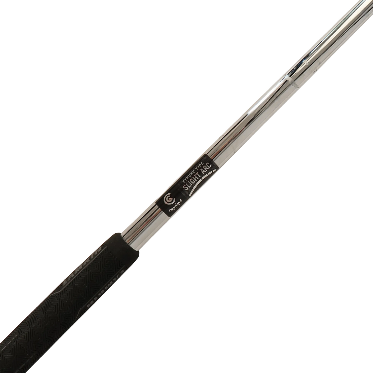 Cleveland Frontline Elite Rho Putter