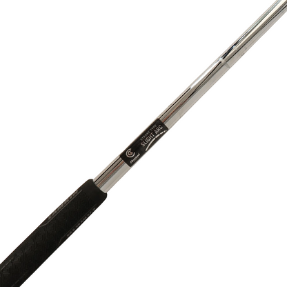 Cleveland Frontline Elite Rho Putter