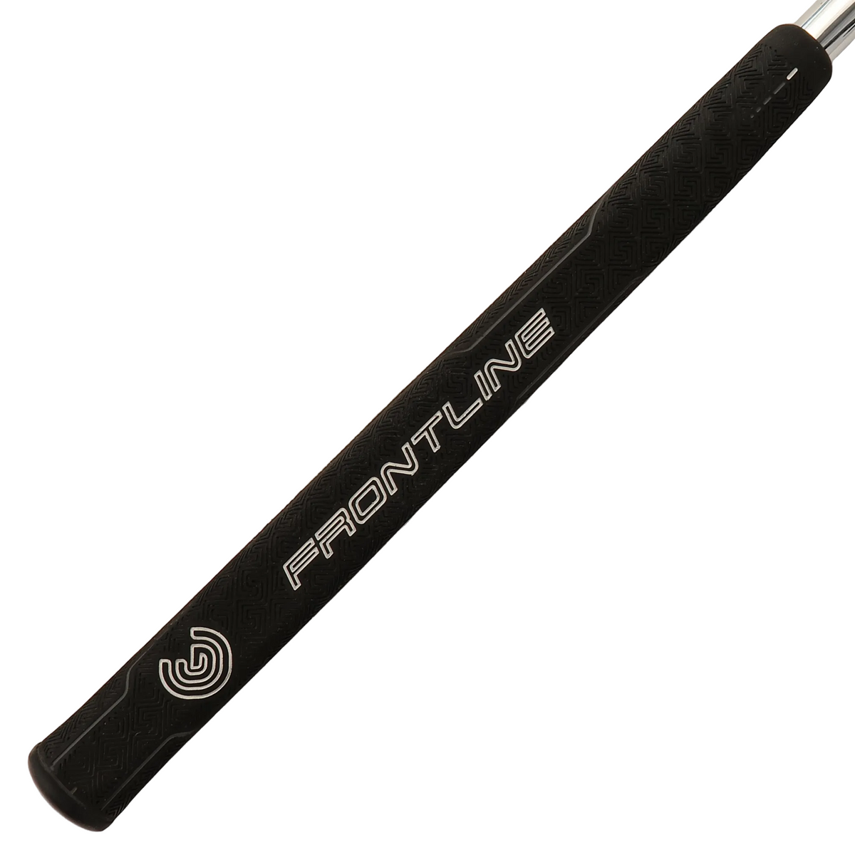 Cleveland Frontline Elite Rho Putter