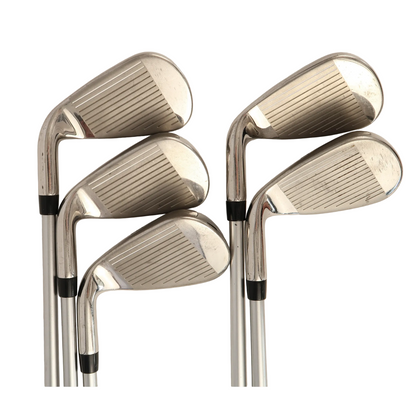 Callaway Mavrik Max Iron Set (6-PW)