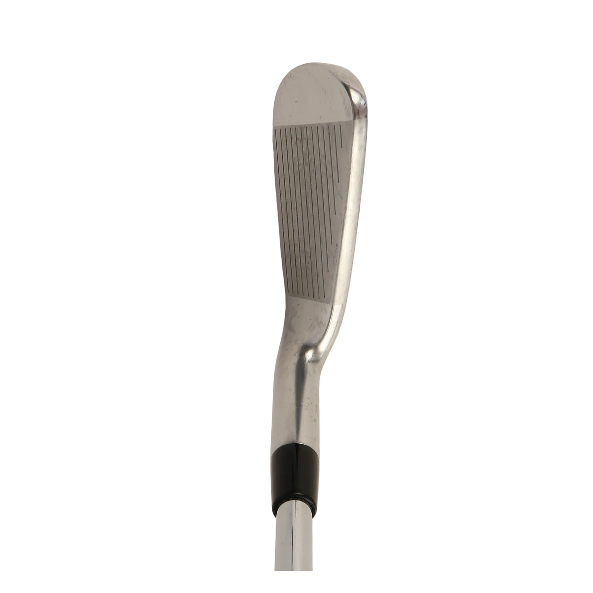 Callaway X Forged CB 2021 Iron Set (5-PW)