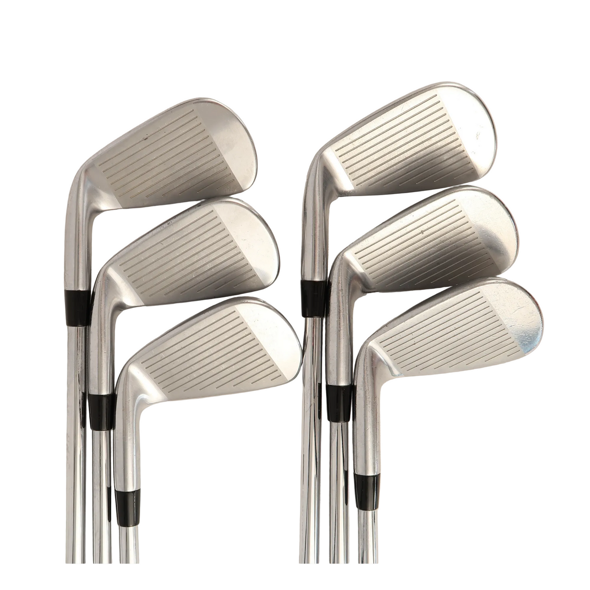 Mizuno Pro 225 Iron Set (5-PW)