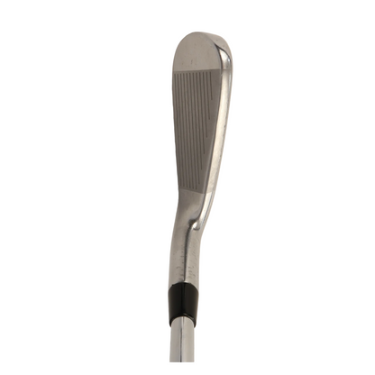 Mizuno Pro 225 Iron Set (5-PW)