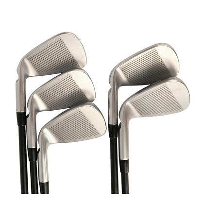 PING i525 Iron Set (6-PW)