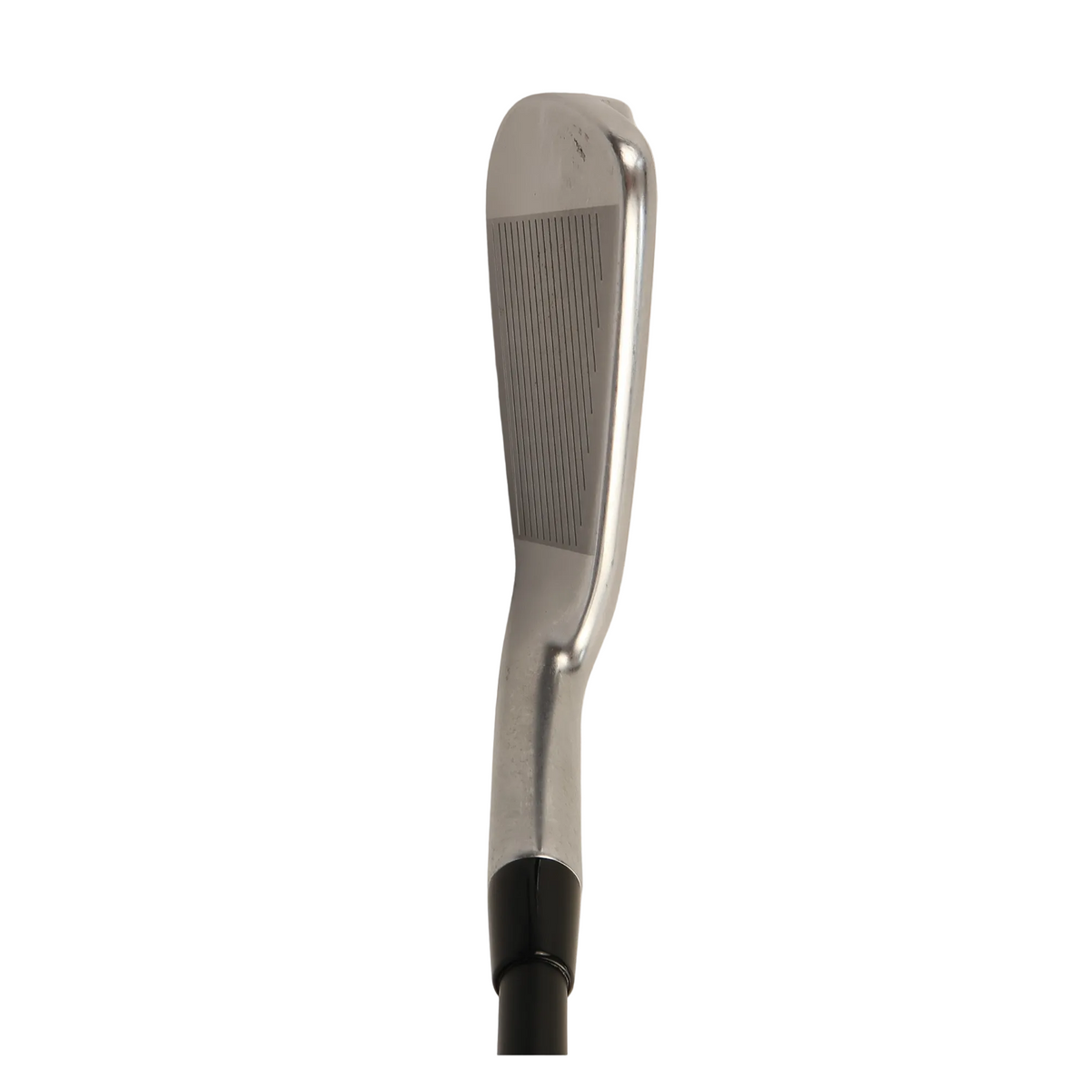 PING i525 Iron Set (6-PW)