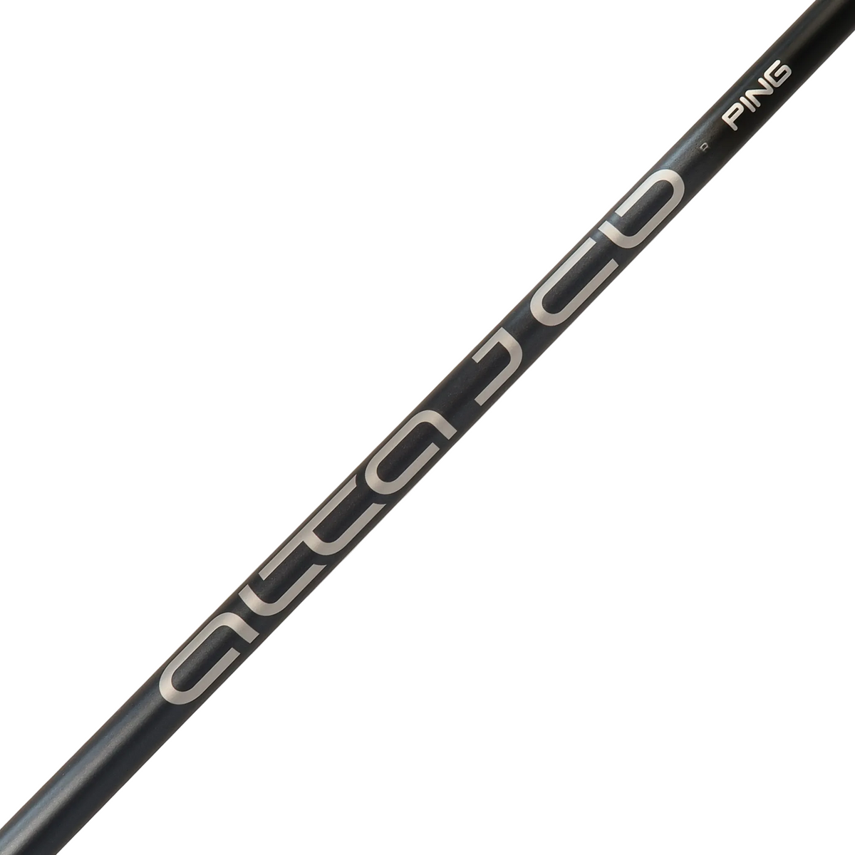 PING i525 Iron Set (6-PW)