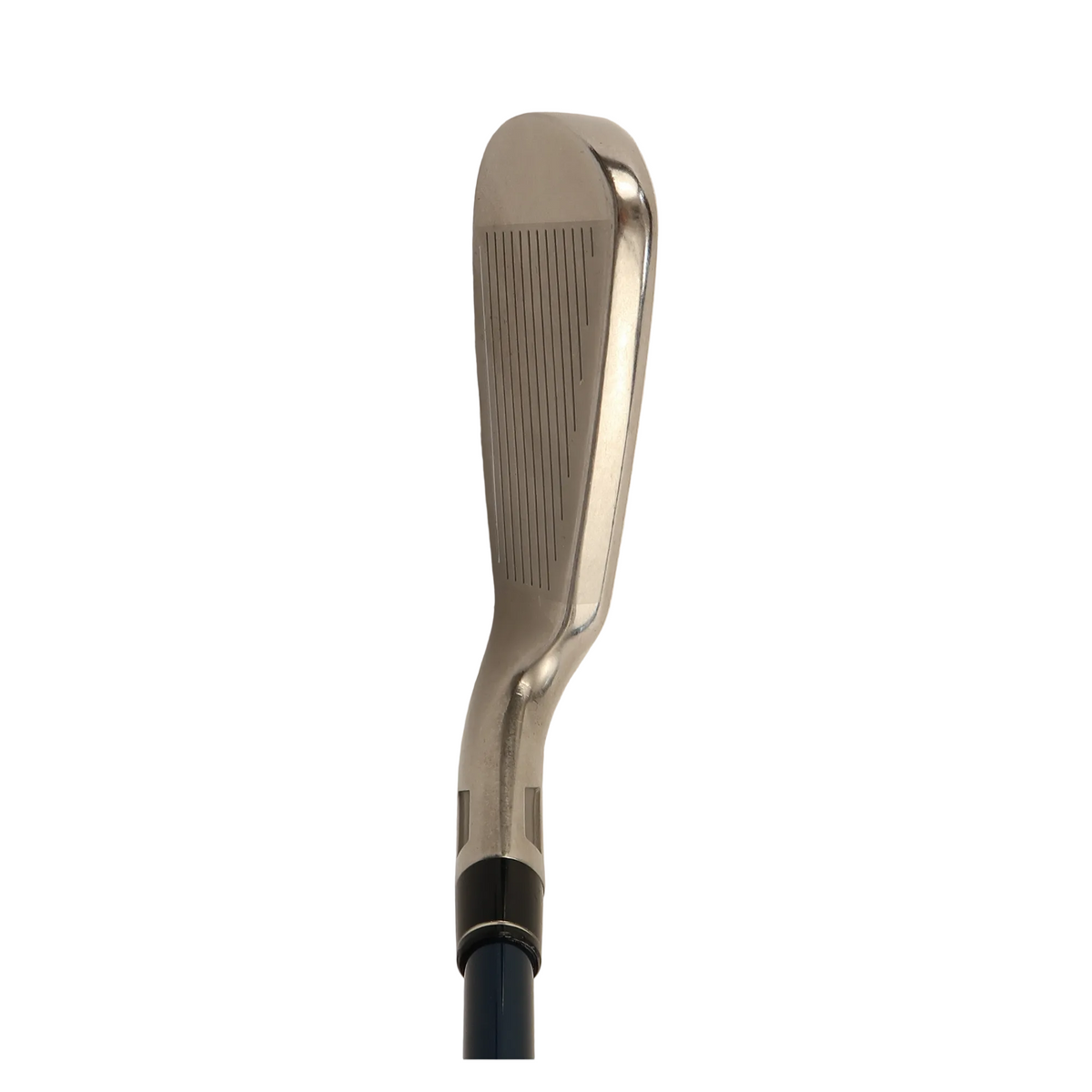 TaylorMade SIM2 Max Iron Set (6-PW)