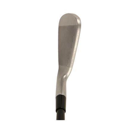 TaylorMade P770 2023 Iron Set (5-PW)