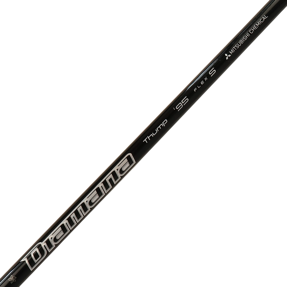 TaylorMade P770 2023 Iron Set (5-PW)