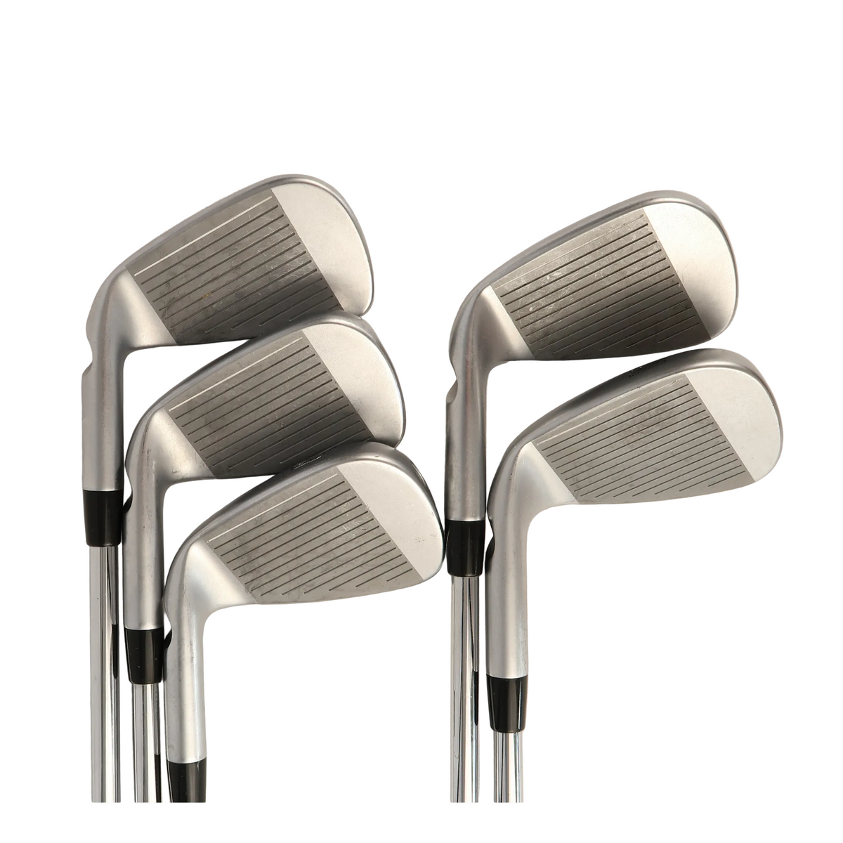 PING i500 Irons (6-PW)