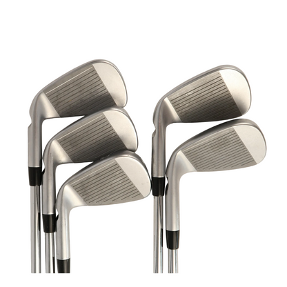 PING i500 Irons (6-PW)