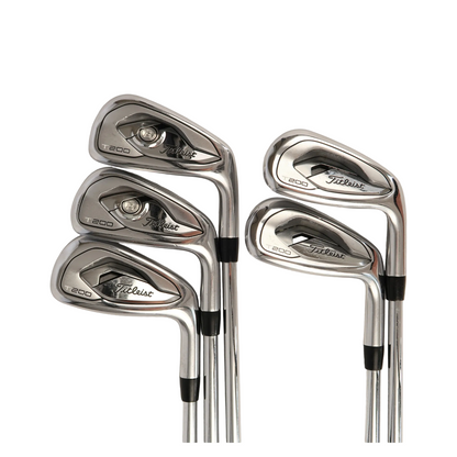 Titleist T200 Irons (6-PW)