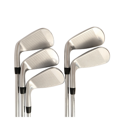 Titleist T200 Irons (6-PW)