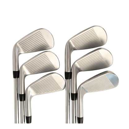 Titleist T100S 2021 Iron Set (5-PW)