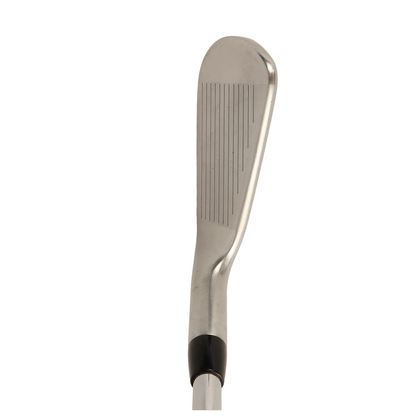 Titleist T100S 2021 Iron Set (5-PW)