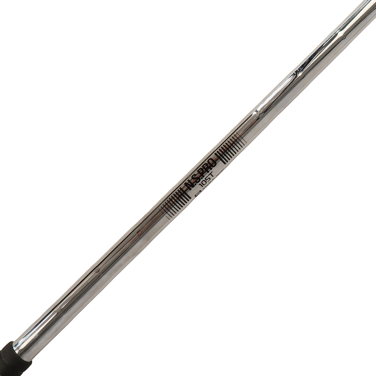 Titleist T100S 2021 Iron Set (5-PW)