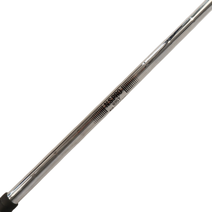 Titleist T100S 2021 Iron Set (5-PW)
