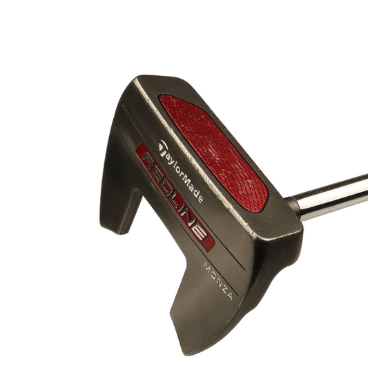 TaylorMade Redline Monza Putter