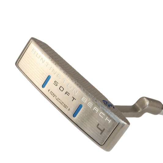 Cleveland Huntington Beach Soft 4 Putter