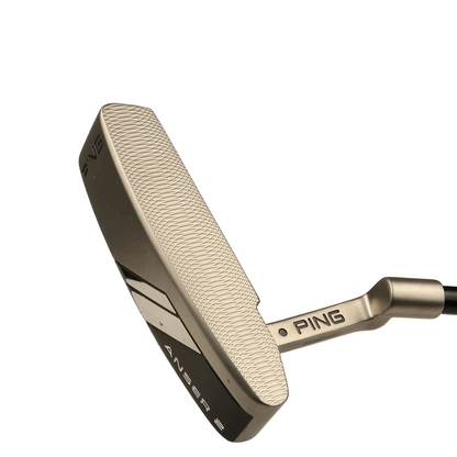 PING Anser 2 Putter (2024)