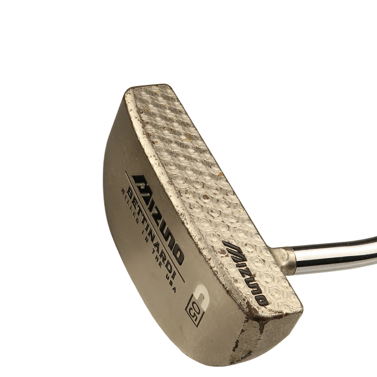 Mizuno Bettinardi C-05 Putter