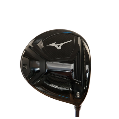 Mizuno ST-Z 220 Driver