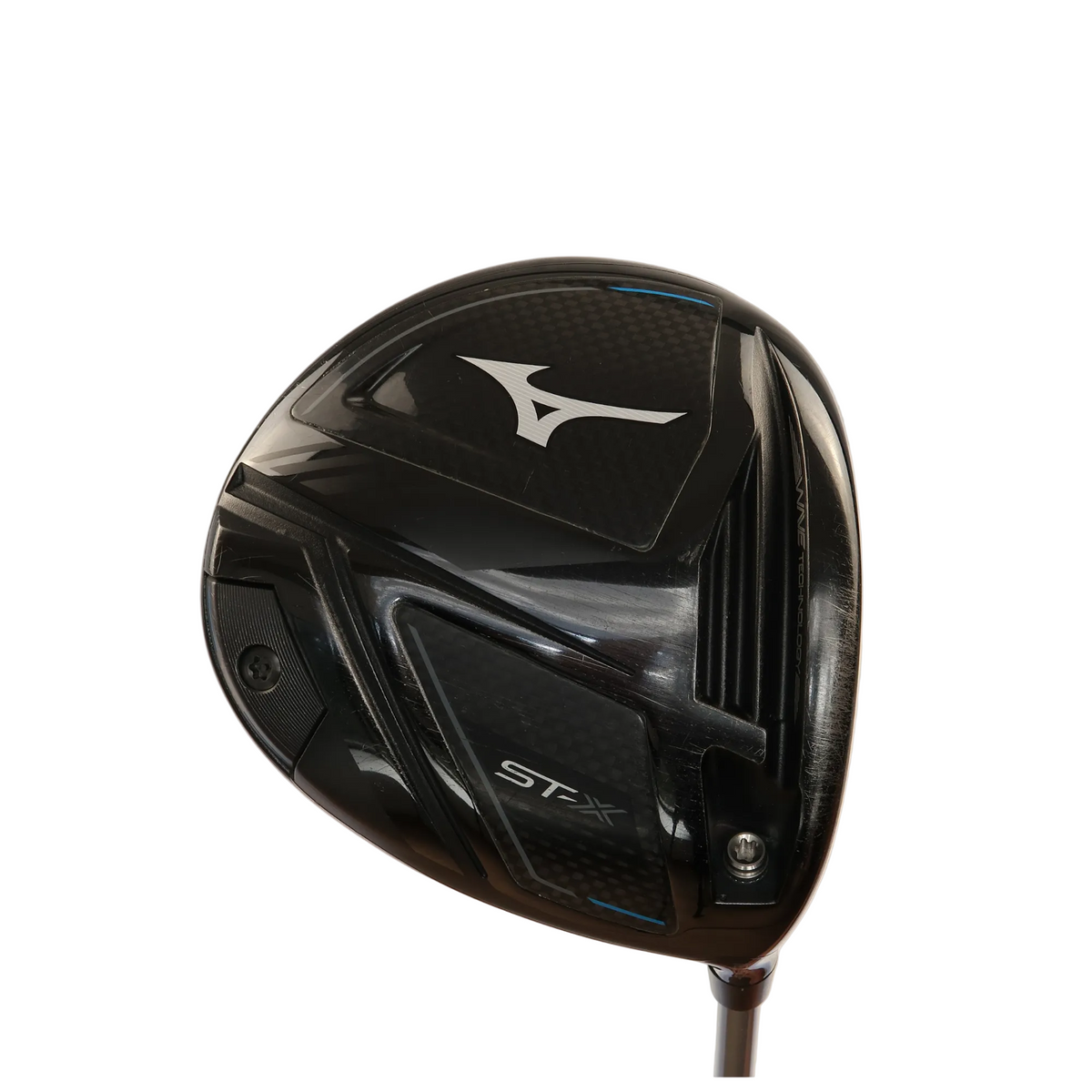 Mizuno ST-X 220 Driver